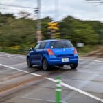 The Future of Car Subscription Services: Market Trends: Sky 247, Diamondexch9.com register, Tigerexch