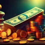 Can The Gold365 Aviator Predictor Improve Your Game Results?