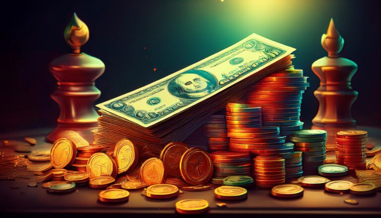 How To Complete Reddy Book Login Registration Online?