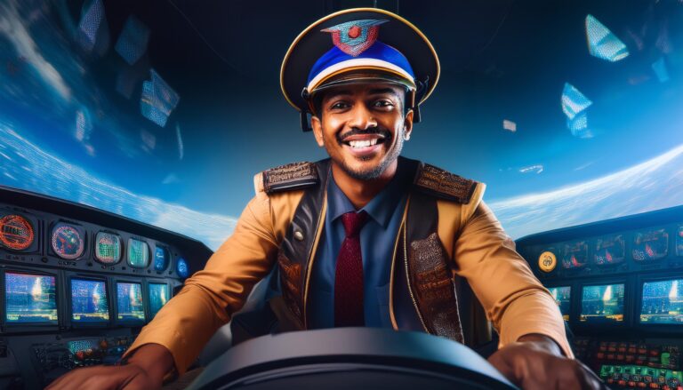 How Do You Open A Laser247 New Account Without Issues