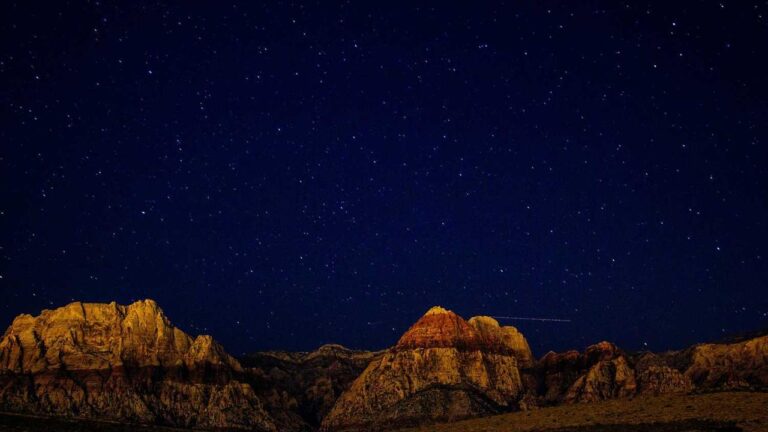 Why Is 11Xplay Website Not Working On Iphone Browsers?