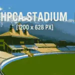 Goexch9 Review: A Comprehensive Look at India’s Emerging Crypto Exchange Platform