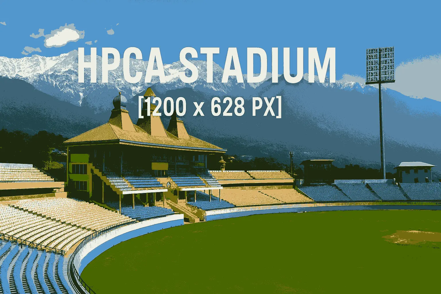 Goexch9 Review: A Comprehensive Look at India’s Emerging Crypto Exchange Platform