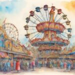 Gold365 Review: Secure Digital Gold Investment & How 11xplay Pro Enhances Your Experience