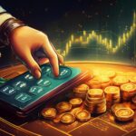 Cricketbet999 Review: Your Gateway to Safe and Exciting Cricket Betting