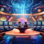 Gold365 ID Review: Comprehensive Guide, Features, and How It Stands Against Competitors