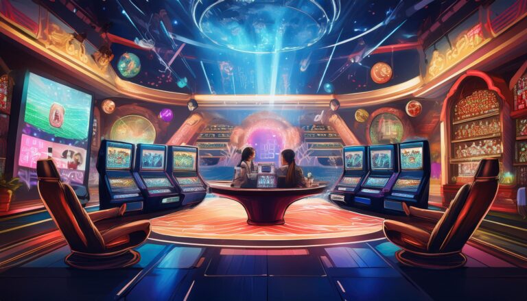 Gold365 ID Review: Comprehensive Guide, Features, and How It Stands Against Competitors