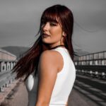 Reddybook Review: How This Innovative Platform Transforms Digital Booking & Integrates Laser247 Solutions