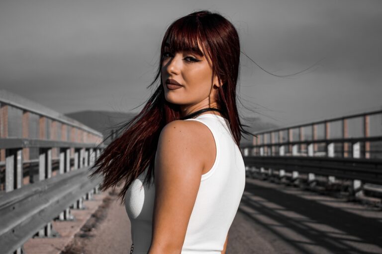 Reddybook Review: How This Innovative Platform Transforms Digital Booking & Integrates Laser247 Solutions