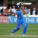 Lotus365 ID: Unlocking Seamless Gaming, Betting, and Financial Transactions in India