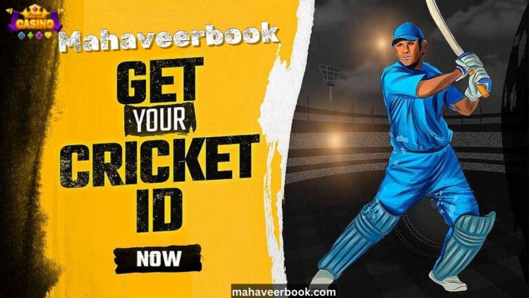 Top Online Cricket ID Services in 2026 – Verified 15 Platforms for Safe Betting and Gaming